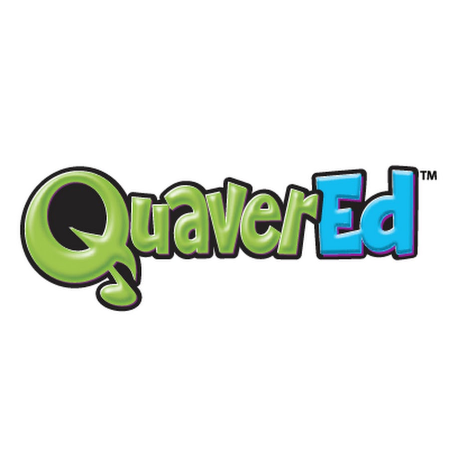 QuaverMusic.com Awatar kanału YouTube