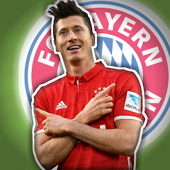 Goal !
