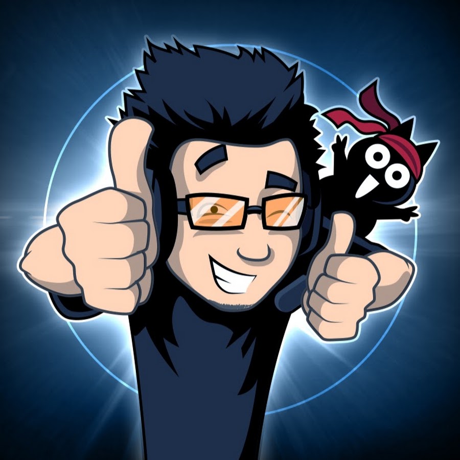 Brice Gaming Live YouTube channel avatar