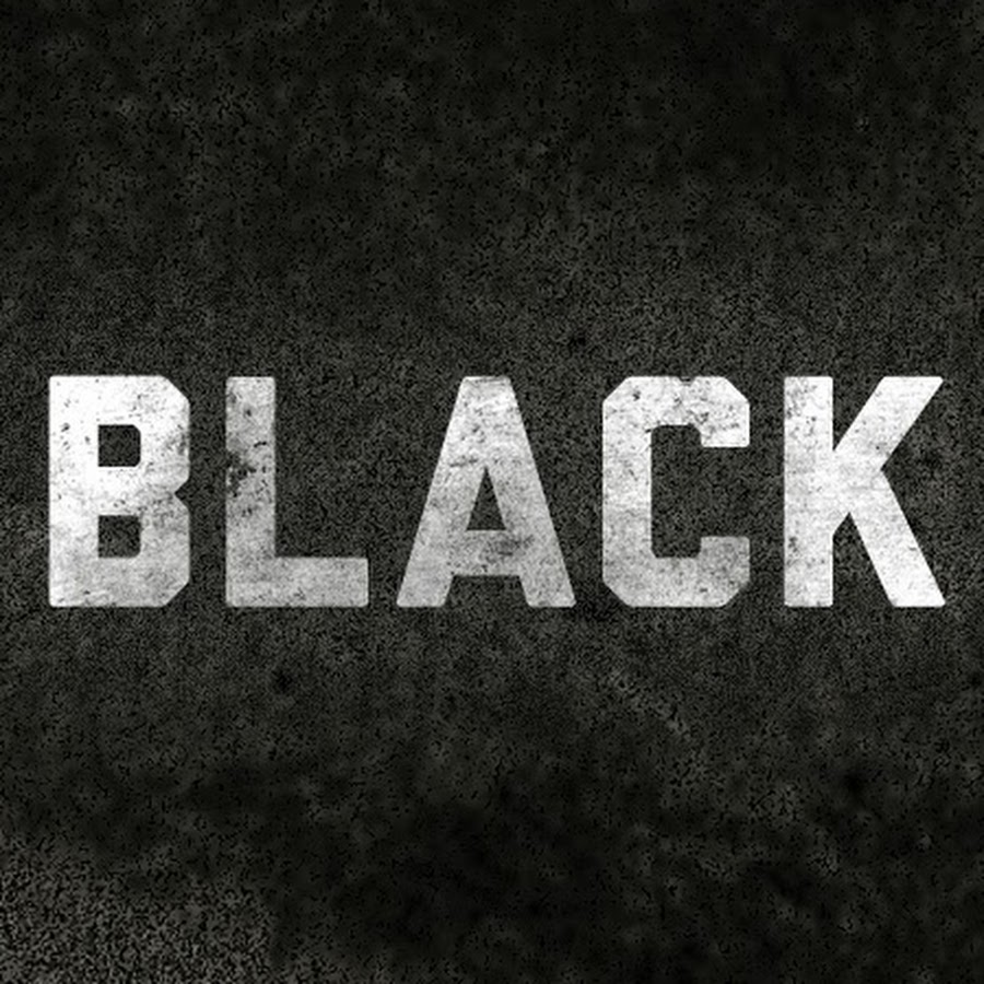 Black - the movie