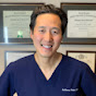 Anthony Youn, MD