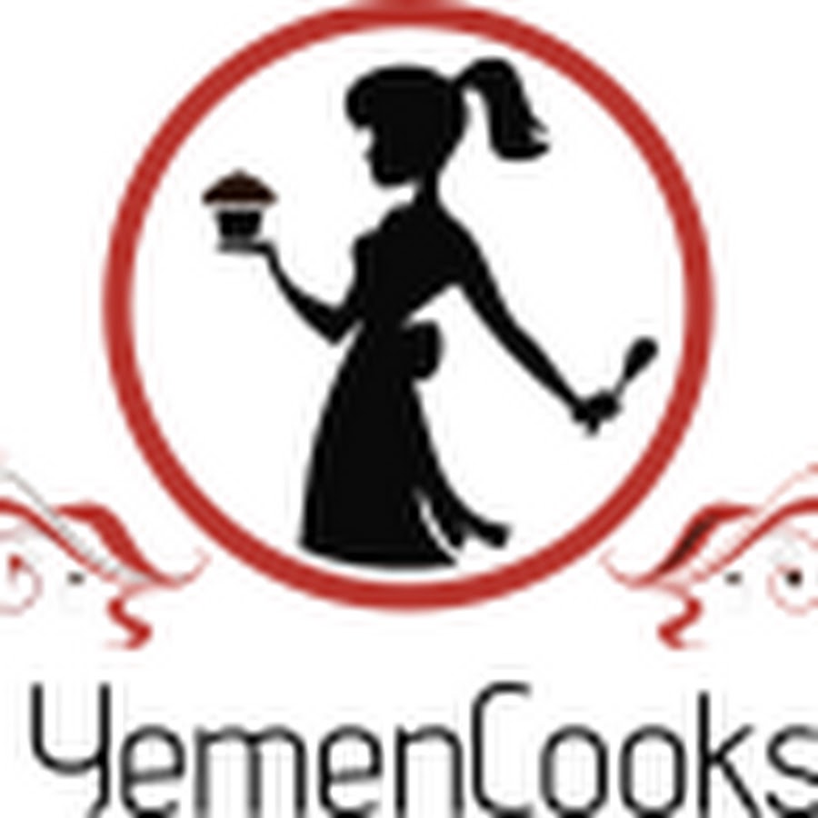 Ø§ÙƒÙ„Ø§Øª ÙŠÙ…Ù†ÙŠØ© Yemen Cooks YouTube 频道头像