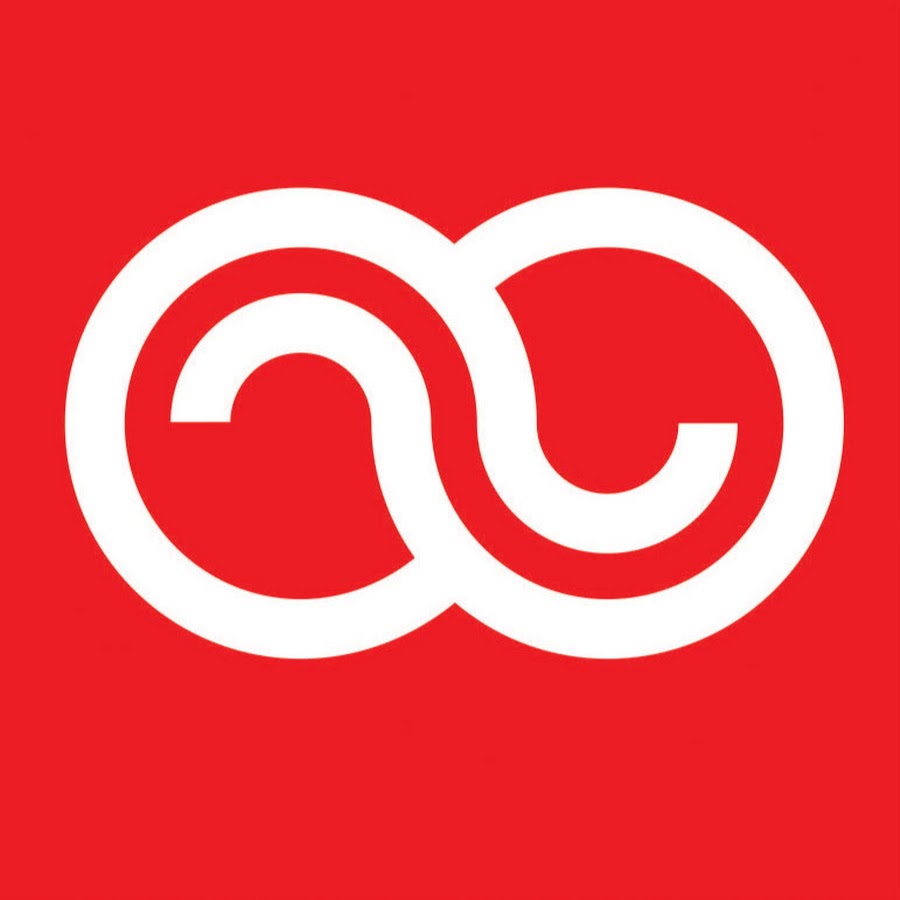 Mobicom uzbekistan. Mobicom uz. Магазин мобиком. Улица ленина чита. Mobicom.