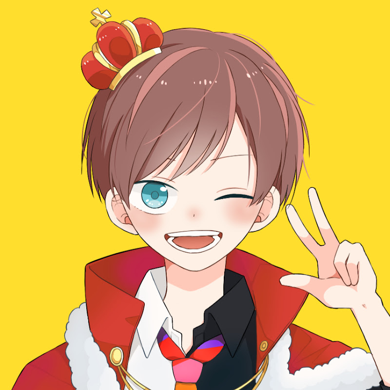 みろす - 網紅的藏寶箱 