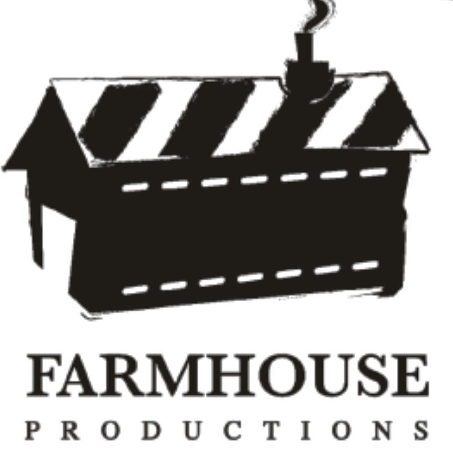 Farmhouse Productions Youtube