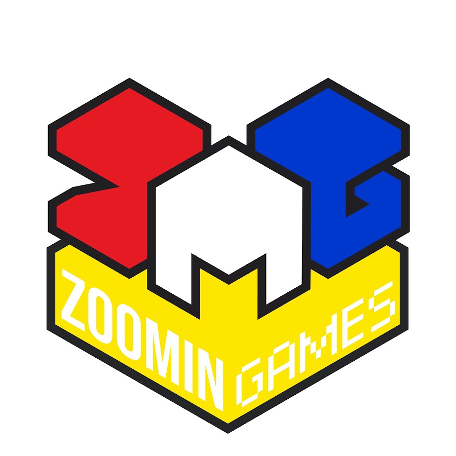 ZoominGames