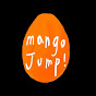 芒果醬Mango Jump