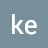 ke cho