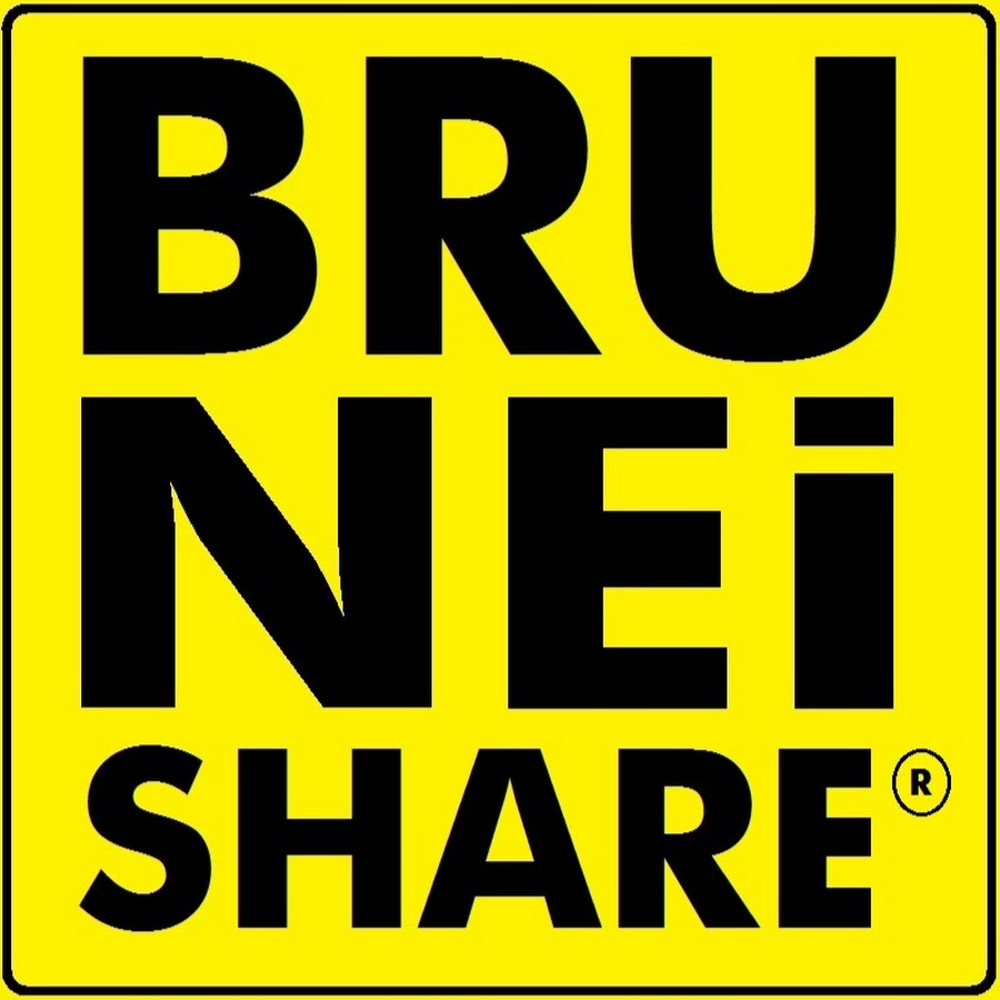 Brunei Share