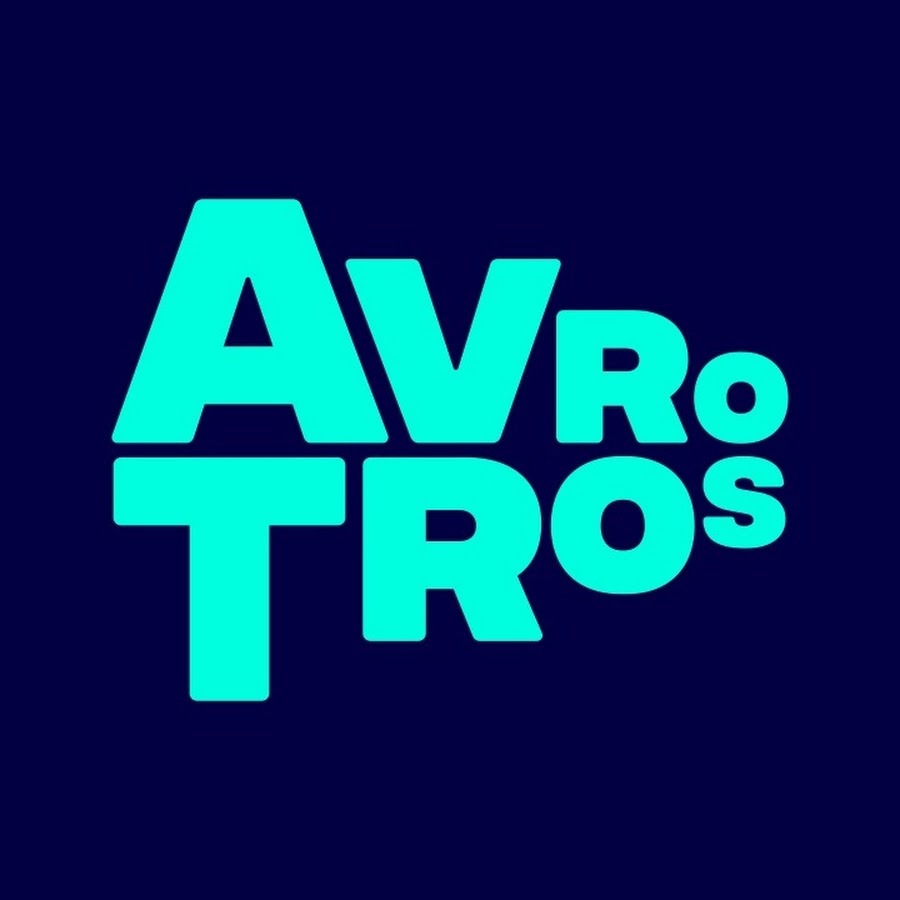 AVROTROS