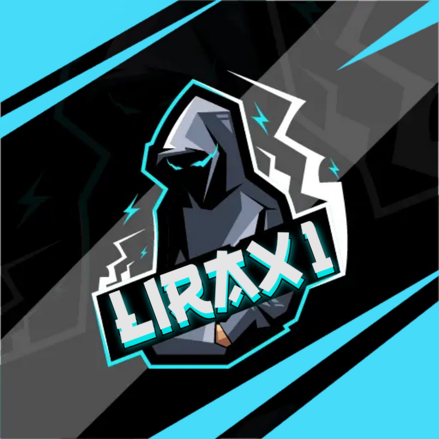 Lucas Gamer11 Avatar canale YouTube 