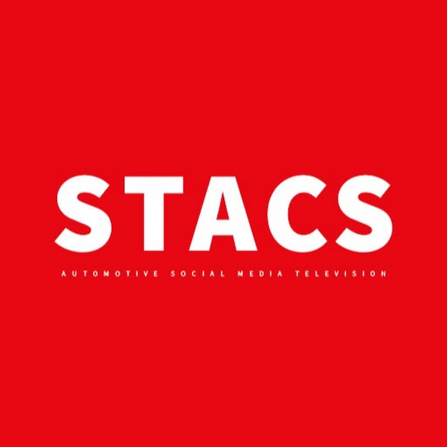 STACS TV