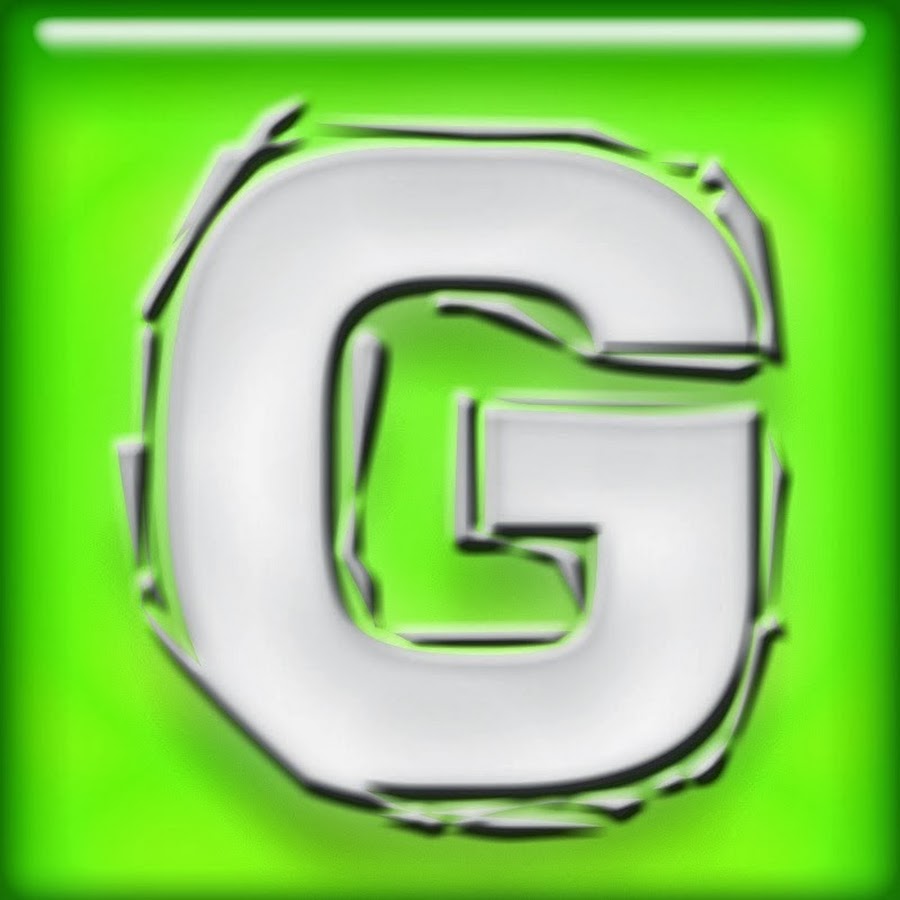 BestGreenScreen YouTube channel avatar