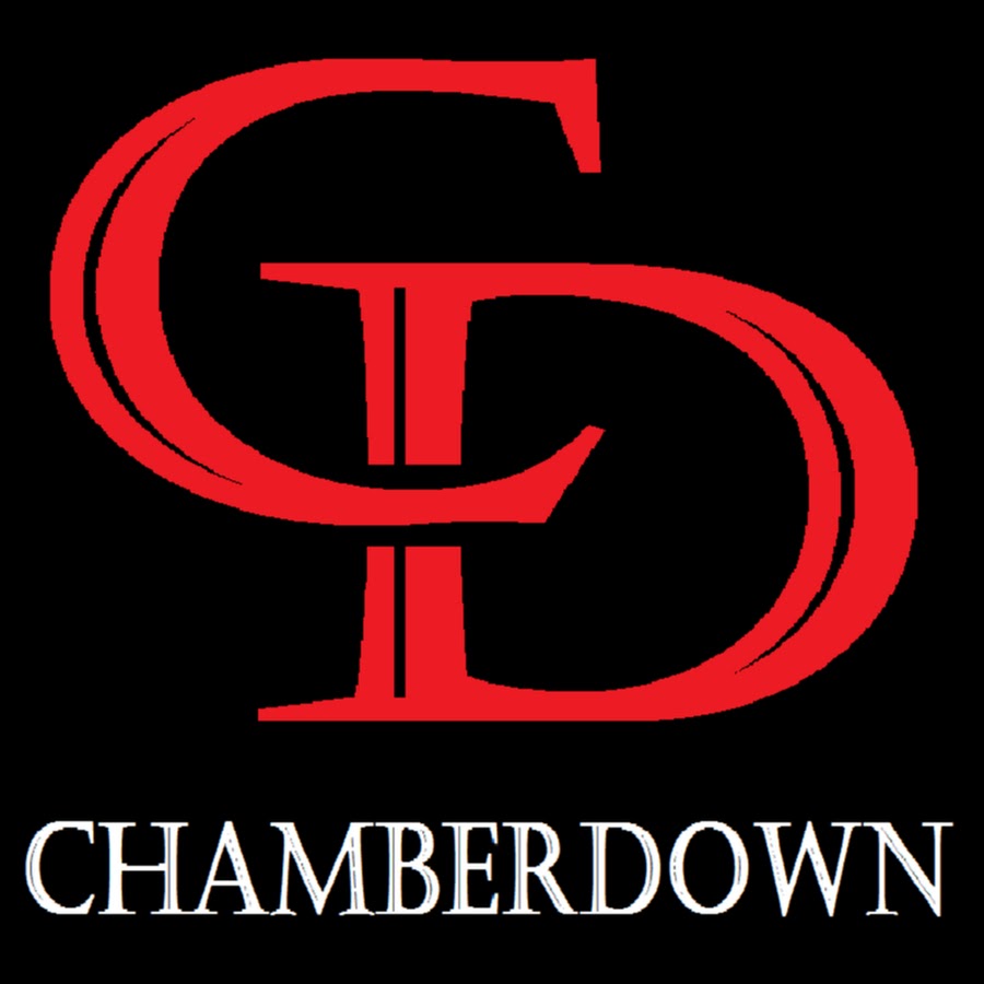 ChamberDown