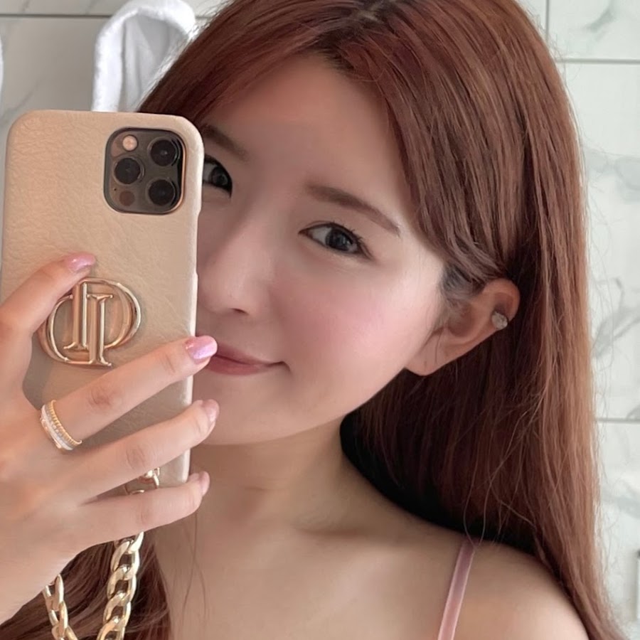 まりかの整形日記ちゃんねる Youtube