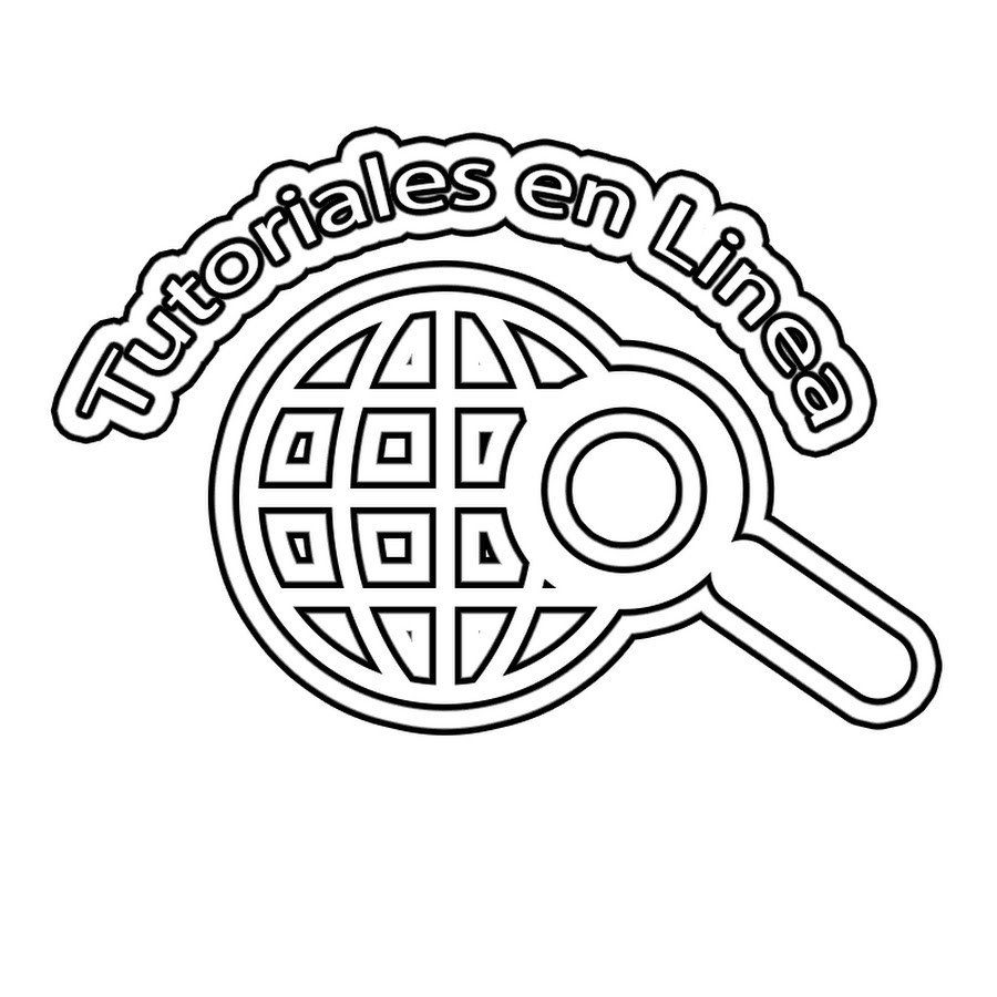 Tutoriales En Linea YouTube kanalı avatarı