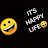 It's Happy Life
