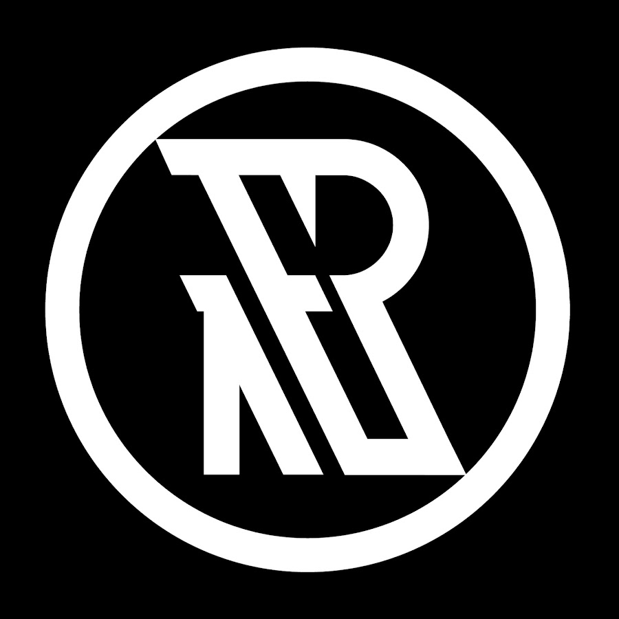 MK_REO YouTube channel avatar