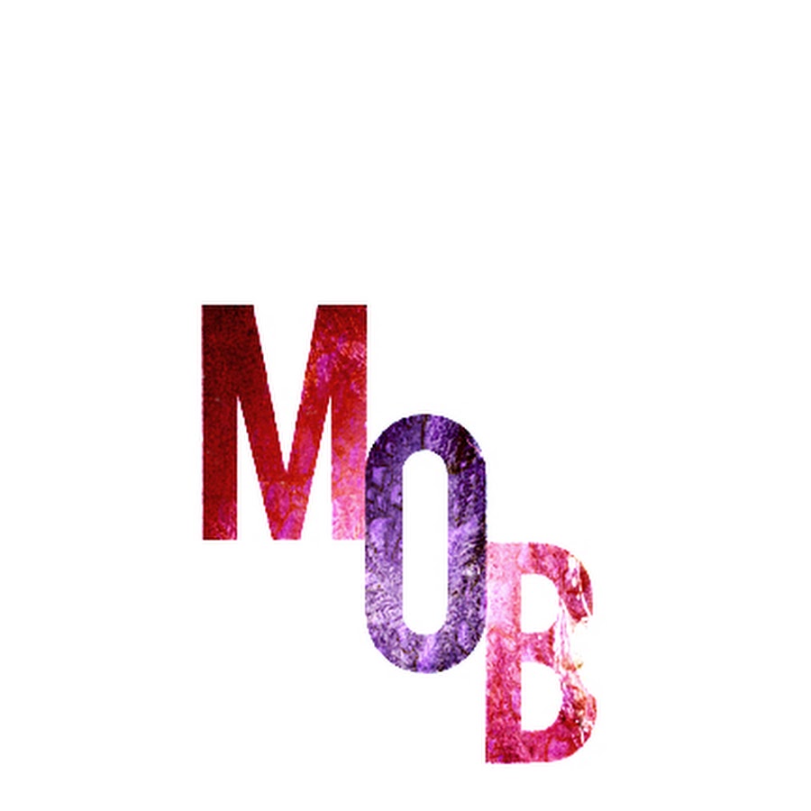 M.O.B Collection