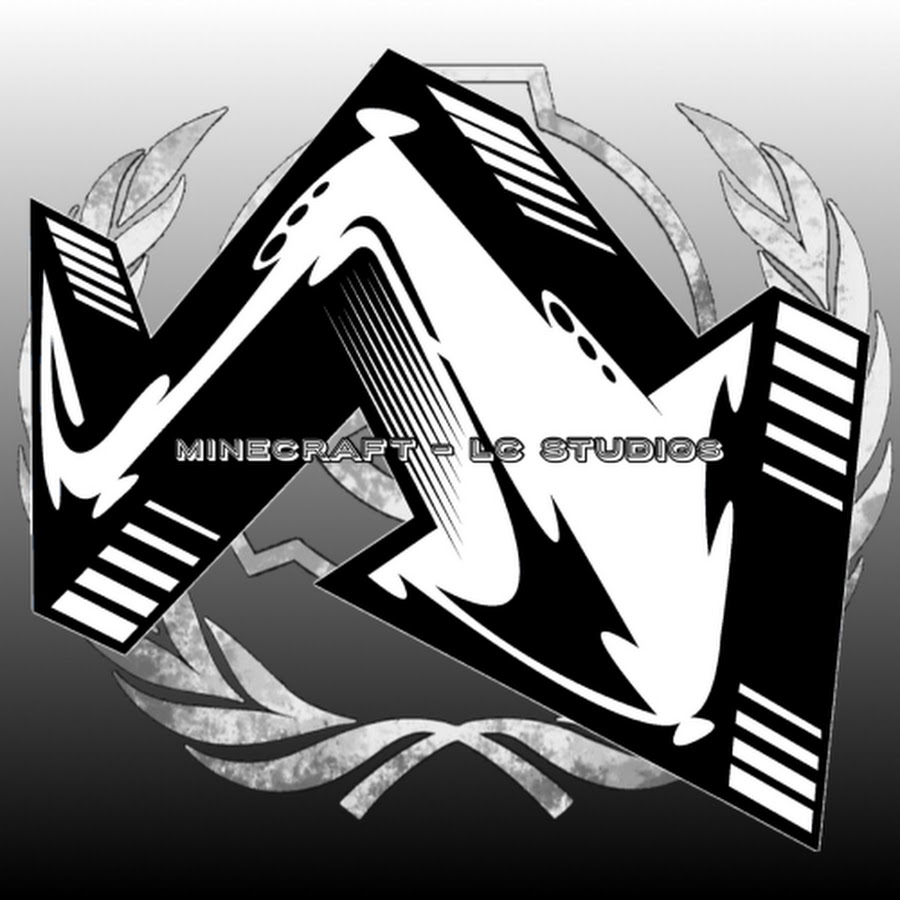 Lc Studios Mc Youtube