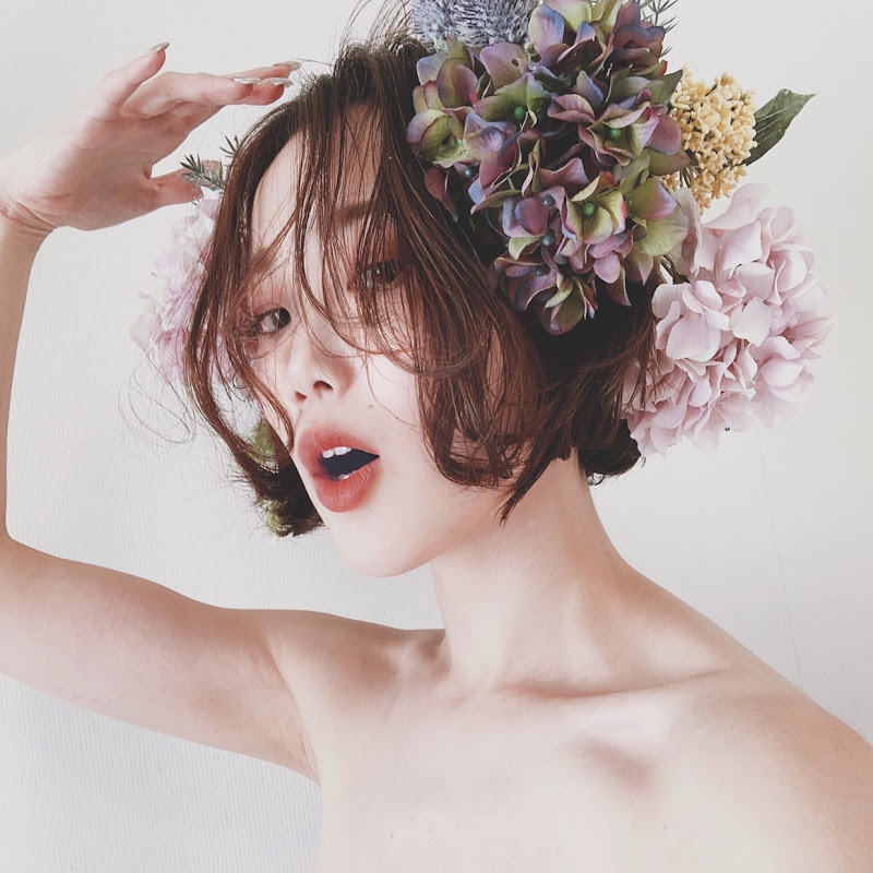 Yukko channel - 網紅的藏寶箱 