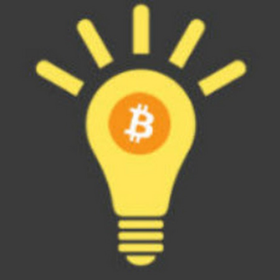 Thinking Crypto YouTube channel avatar