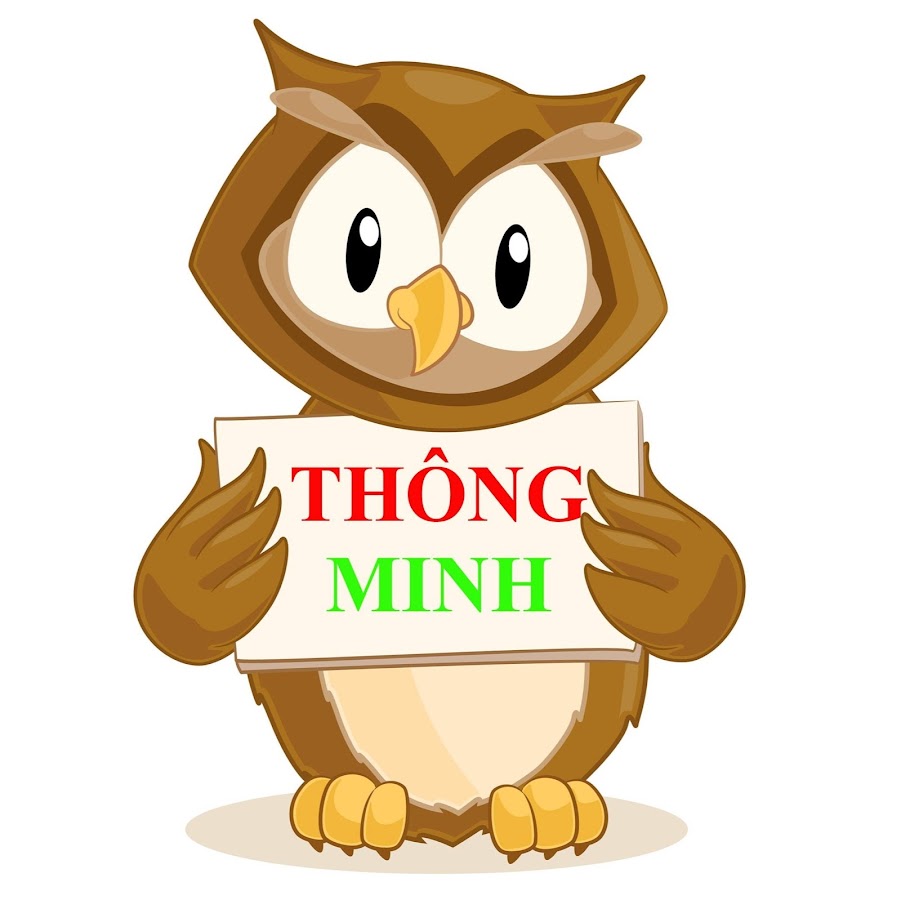 Dáº Y TRáºº THÃ”NG MINH Sá»šM ইউটিউব চ্যানেল অ্যাভাটার