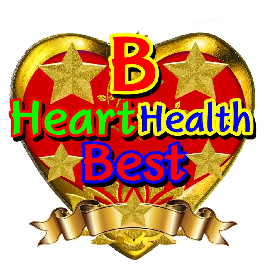 B Herb&Health