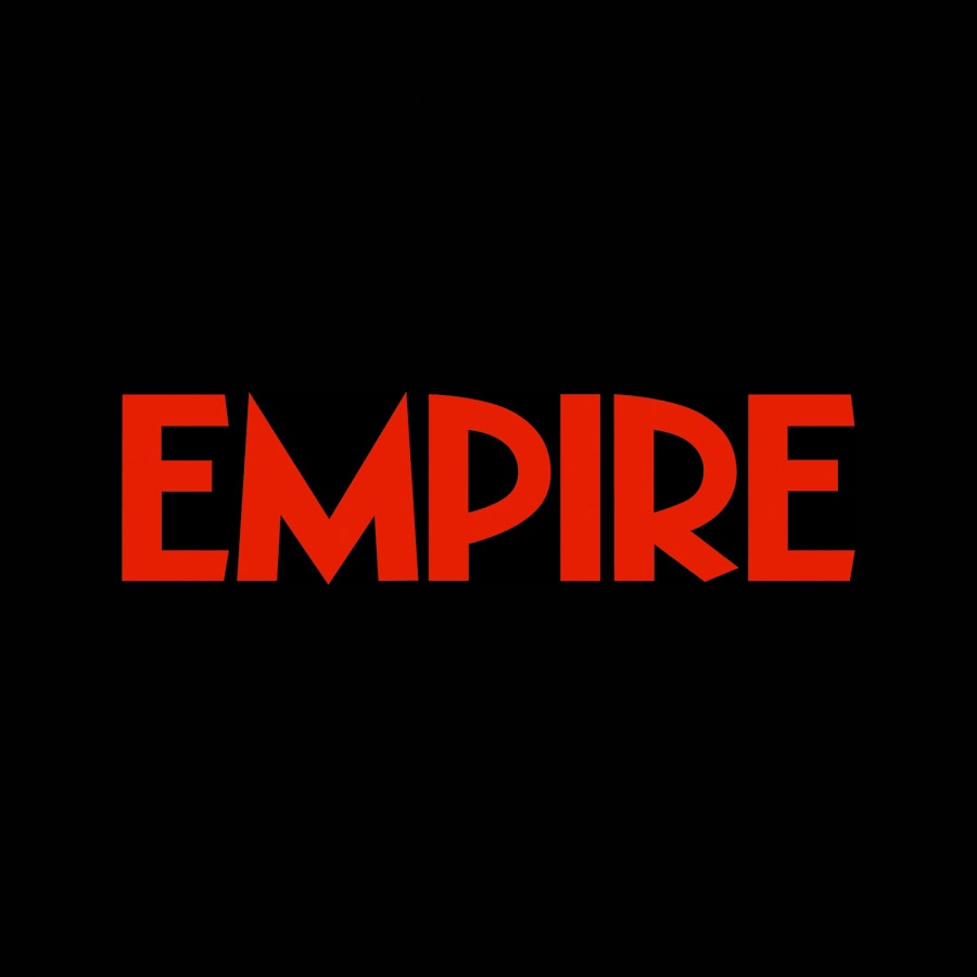 Empire Magazine Avatar de canal de YouTube