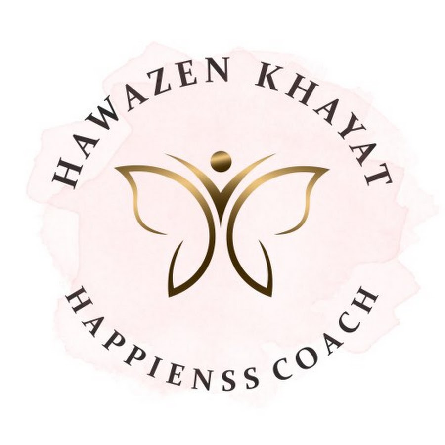 Hawazens life YouTube channel avatar