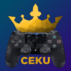 CEKAST
