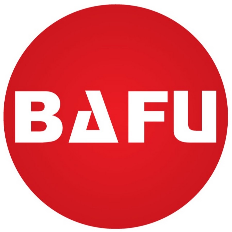 Taizhou Bafu Machinery Co.,Ltd. ইউটিউব চ্যানেল অ্যাভাটার
