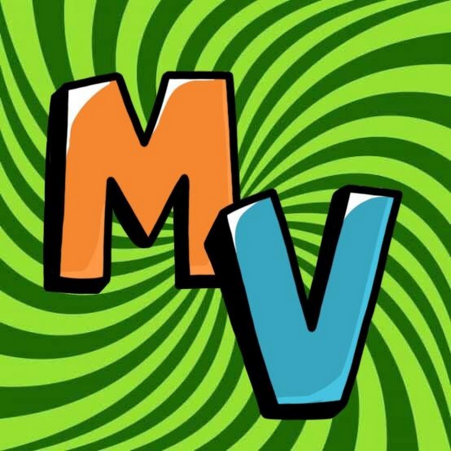 MemeViral YouTube kanalı avatarı