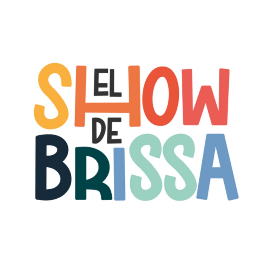 EL SHOW DE BRISSA
