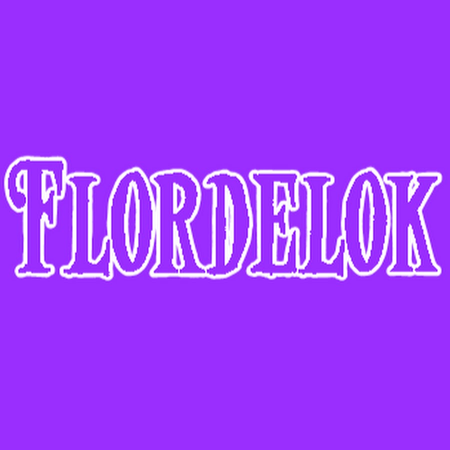 Flordelok