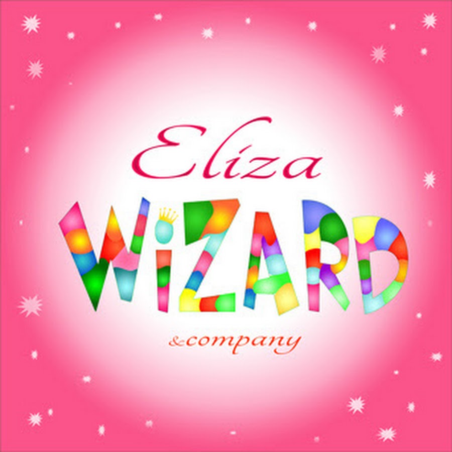 Eliza Wizard