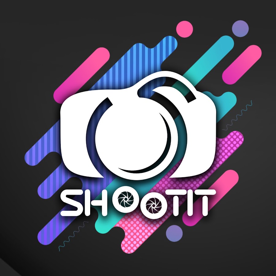 team SHOOTIT