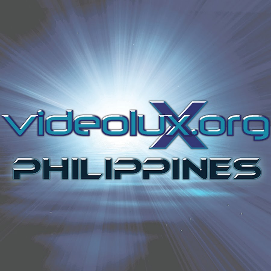 videolux.org YouTube channel avatar