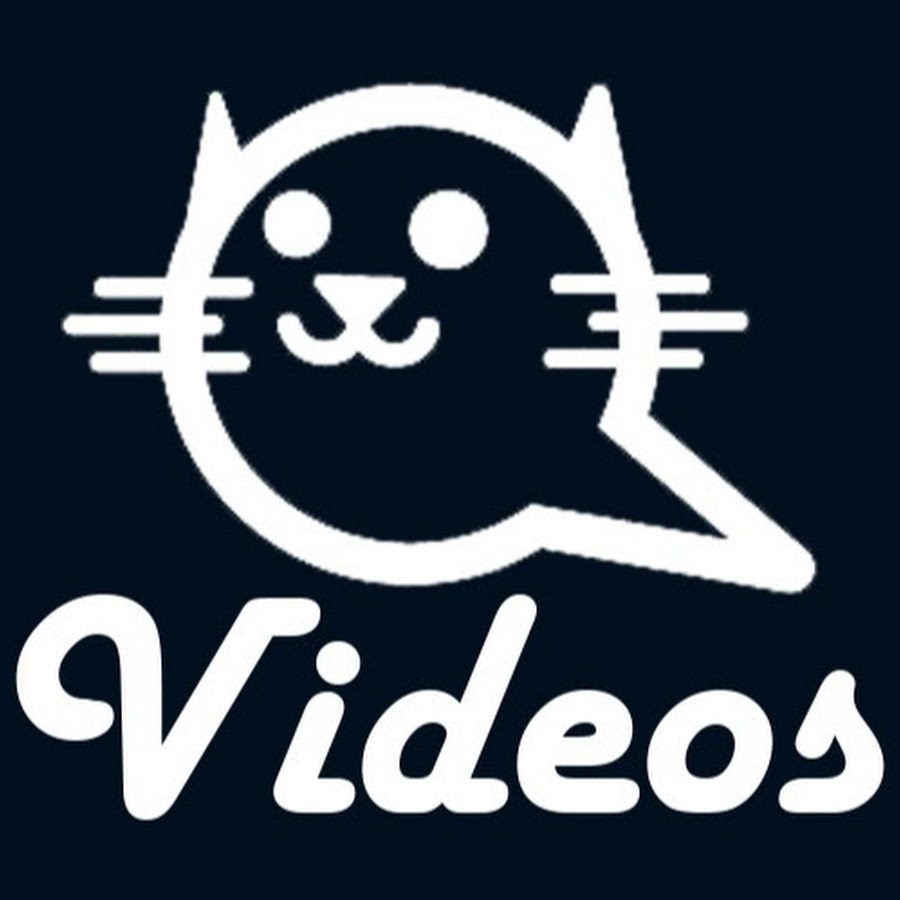 xPlays Videos YouTube kanalı avatarı