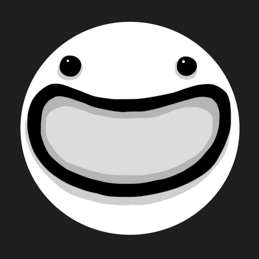 Blackthornprod YouTube channel avatar