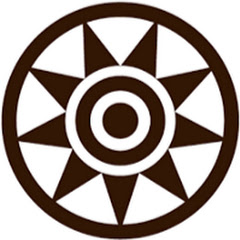 NAVAHO Band