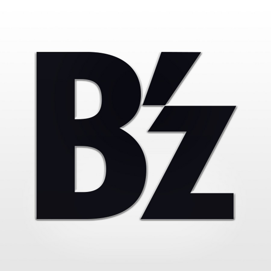 Bz YouTube channel avatar