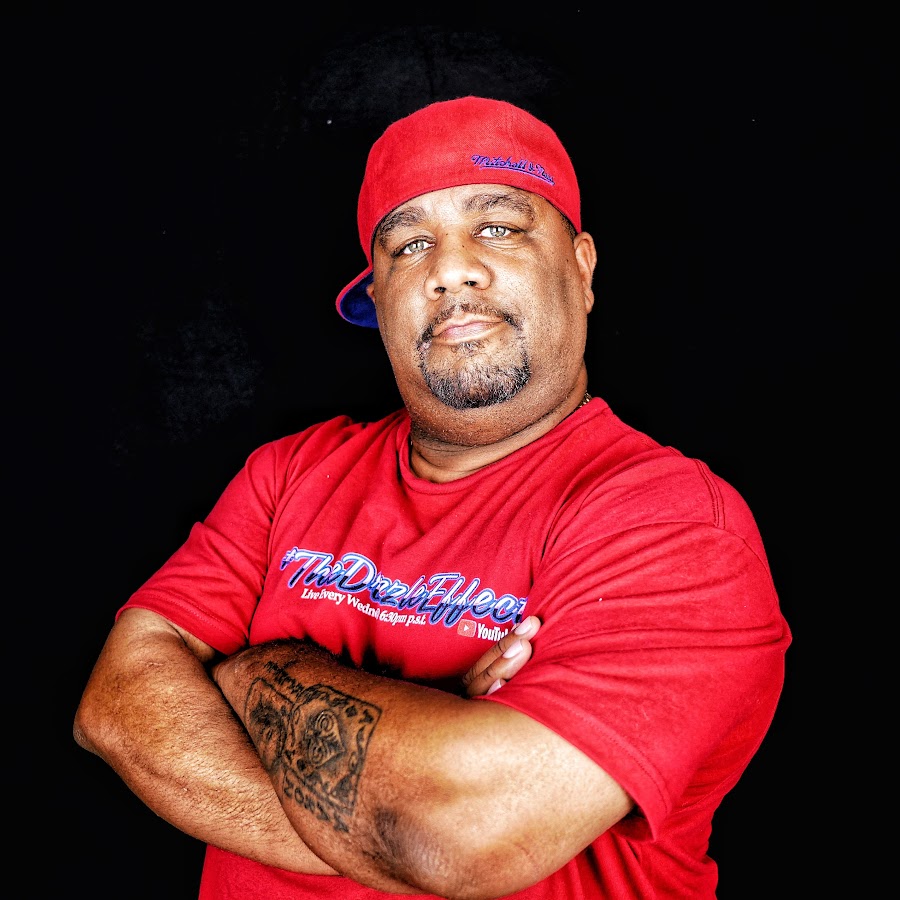 AAUvwniaOBR1t_JTACLheXZ3J93NL504OsOyXHROa7ZqHg=s900-c-k-c0x00ffffff-no-rj