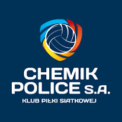 Chemik Police