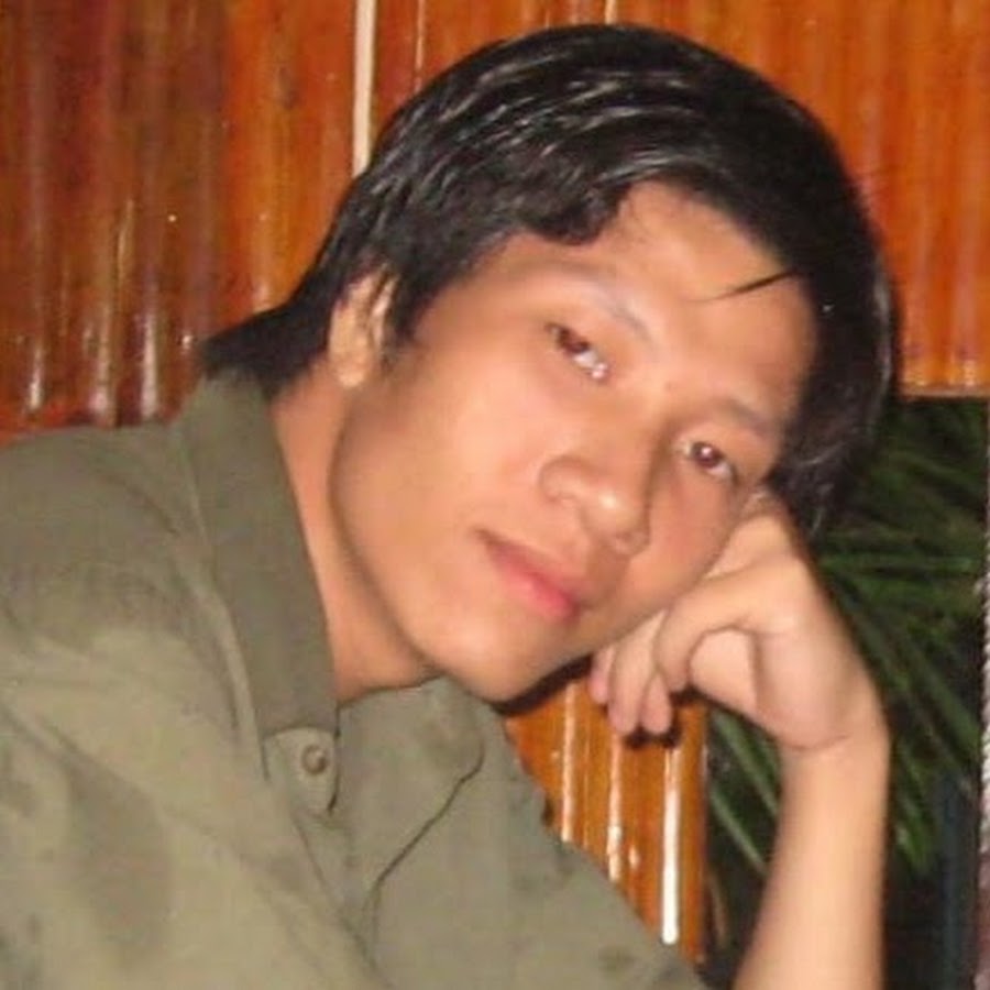 Ngoc Luong Nguyen