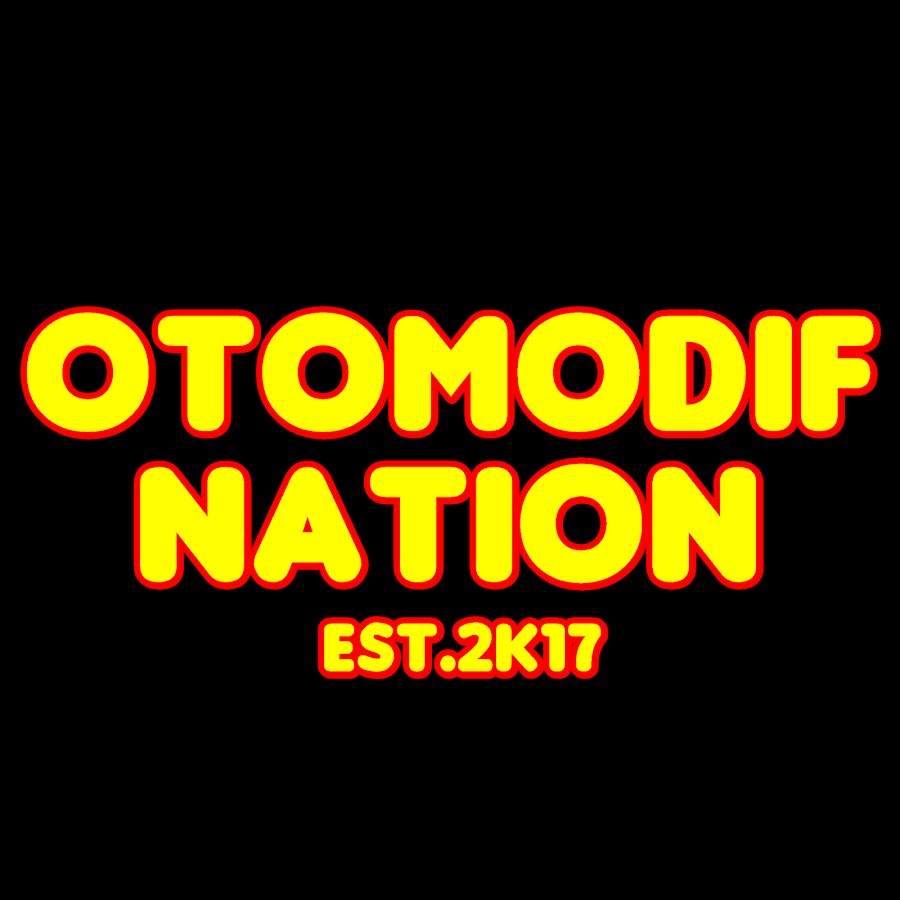 OTOMODIF 'ELTITUSI'