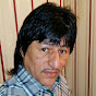 JOSE DELGADO YouTube Profile Photo
