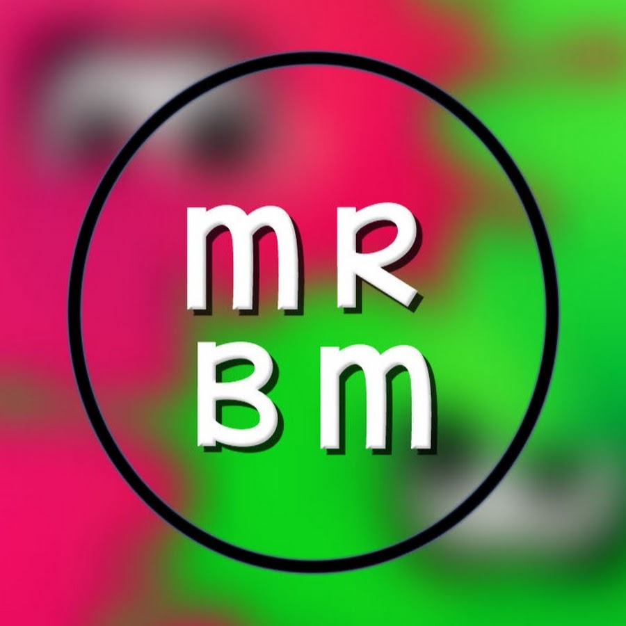 MRBM Gaming