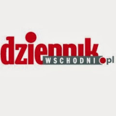 Dziennik Wschodni