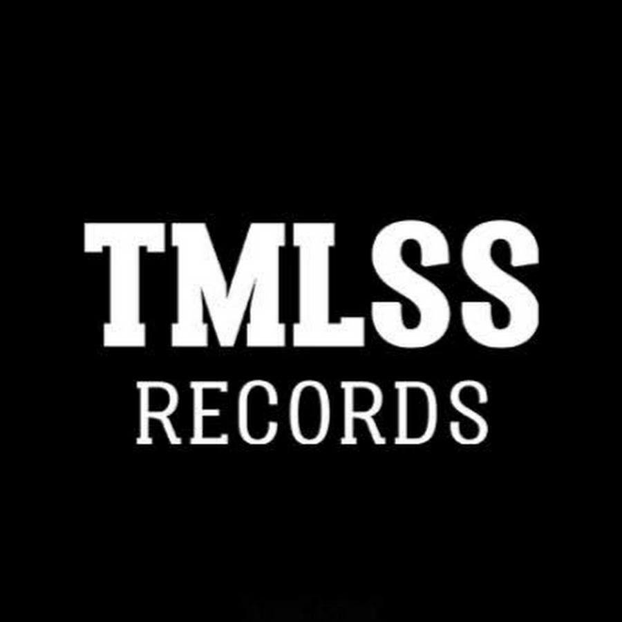 Timeless Records यूट्यूब चैनल अवतार